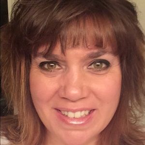 Meet your Posher, Colleen